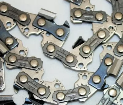 Икона товара